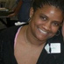 Dawn Wilmot