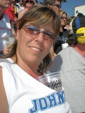 Cynthia Janson