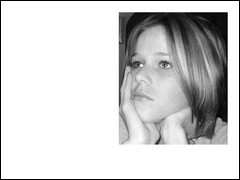 Heather Jolliff