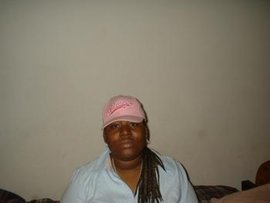 Marcella Sims
