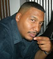 Capios Rowe