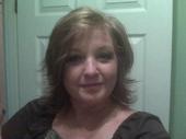 Lenora Early