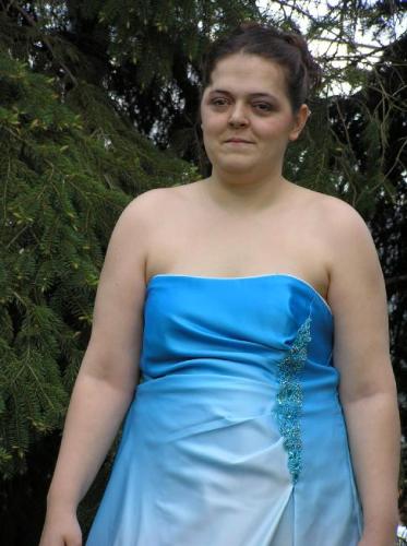 Cathleen Davis