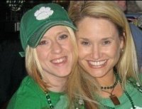 Dawn Pollack