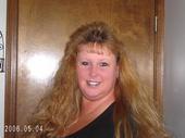 Kathryn Witchey
