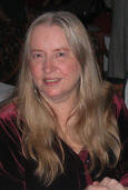 Sandra Proesch