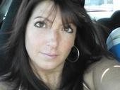 Kimberly Whitlock