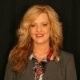 Tracey Shelby