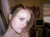 Brittany Whaley
