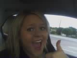 Ashleigh Grigson