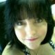 Carolyn Kube