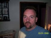 Steve Pack