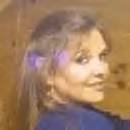 Michelle Pointer