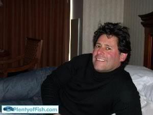 David Wolfson