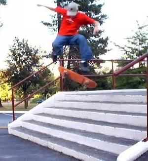 Brandon Counsell