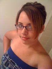 Nicole Hendricks