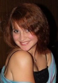 Hannah Harper