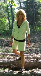 Linda Anderson