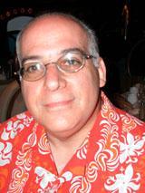 Matthew Pernick