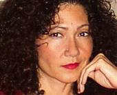 Debbie Ford