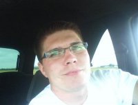 Ryan Wilson