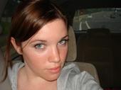 Shannon Bayles