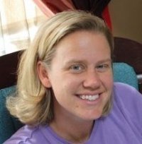 Cynthia Nykamp