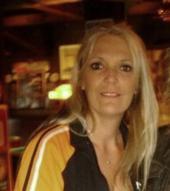 Lisa Musselman