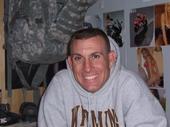Shane Whitworth