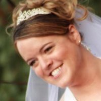 Eilene Fenick