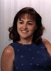 Amy Martinenza