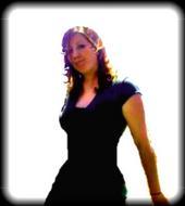 Shannon Douglas