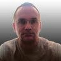 Gary Klimeck