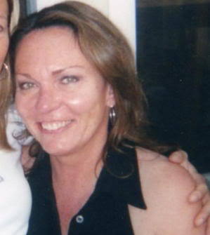 Nancy Gilliland