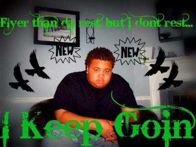 John Jenkins