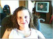 Amanda Moss