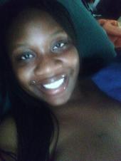 Deana White