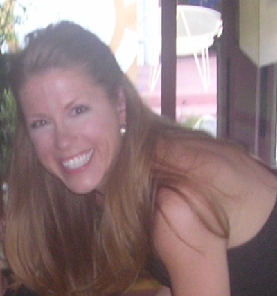Rebekah Shipley