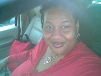Tineshia Lawson