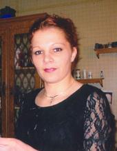 Nicole Hausner