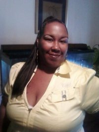 Wendolyn Mcintyre