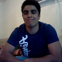 Muneeb Khan