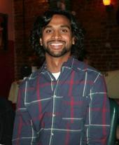 Shantonu Kundu