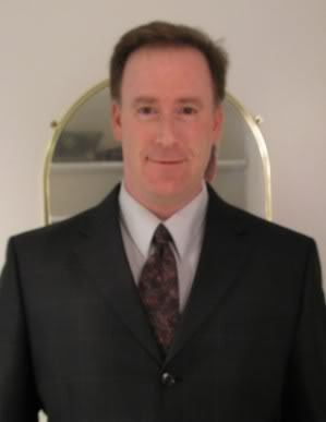 Seth Levita