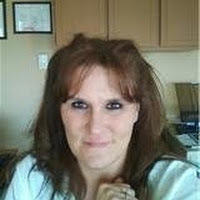 Cynthia Jessip