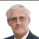 Robert Hesser