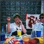 Ann Barnicott
