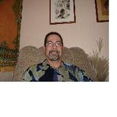 John Perry