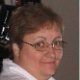Donna Cox