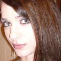 Cynthia Robbiola